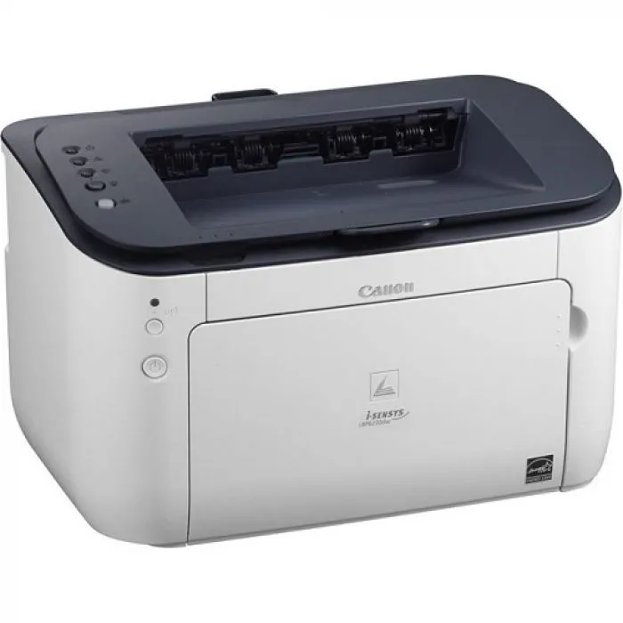 Canon i-SENSYS LBP6230DW