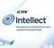 ITV Интеллект - Торговая видеоаналитика