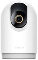 Xiaomi Smart Camera C500 Pro