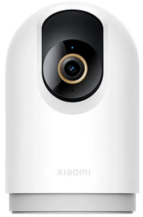 фото Xiaomi Smart Camera C500 Pro