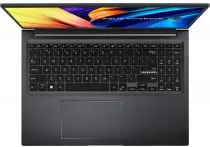 ASUS VivoBook 16X M3604YA-MB247