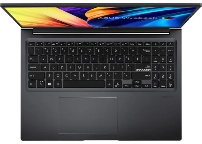 ASUS VivoBook 16X M3604YA-MB247