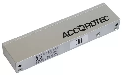 AccordTec ML-180A