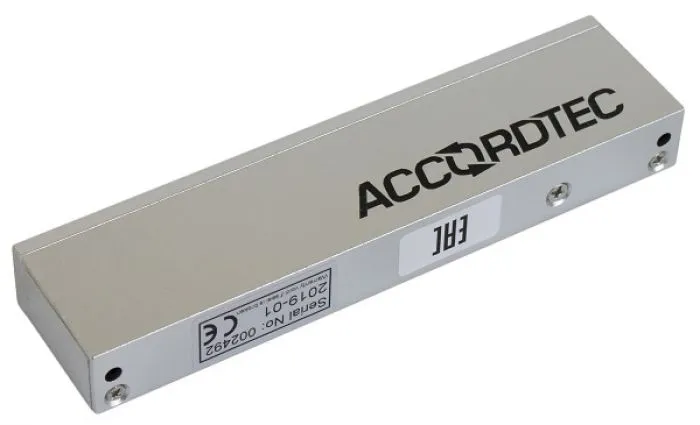 фото AccordTec ML-180A