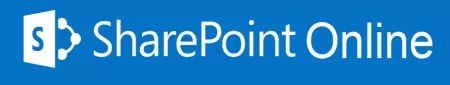 Microsoft SharePoint Online (Plan 1) Corporate Non-Specific (оплата за год)