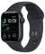 Apple Watch SE (2022) GPS 40mm