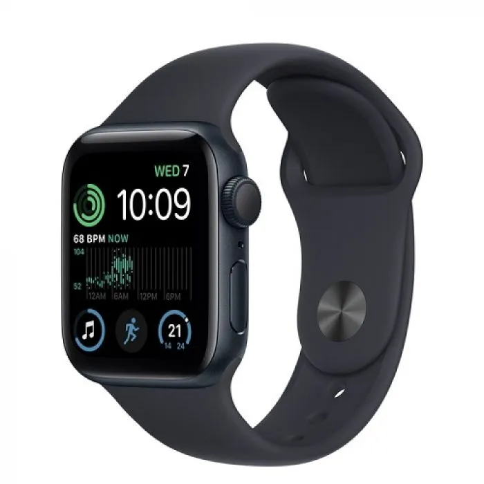 Apple Watch SE (2022) GPS 40mm