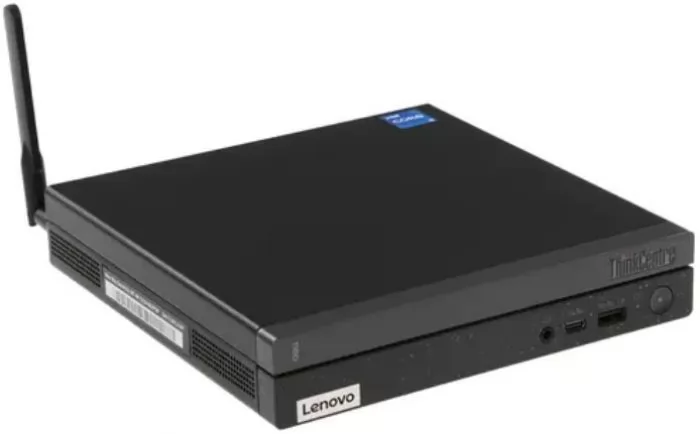 Lenovo Neo 50q G4