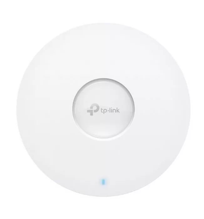 TP-LINK EAP680