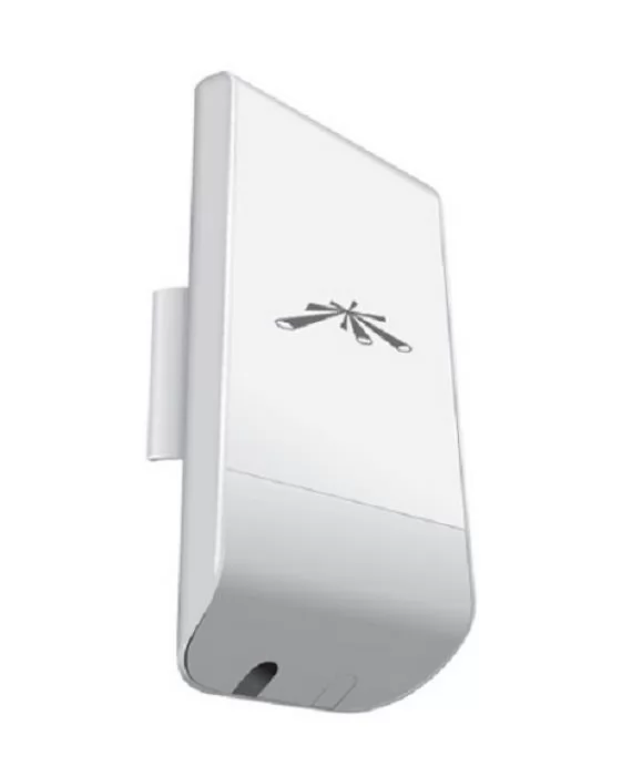 фото Ubiquiti NanoStation Loco M2