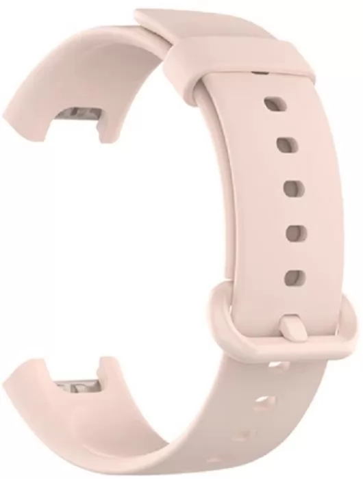 Xiaomi Redmi Watch 2 Lite