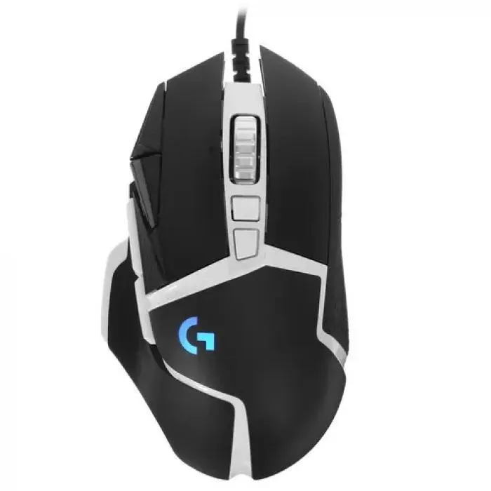 Logitech G502 SE HERO