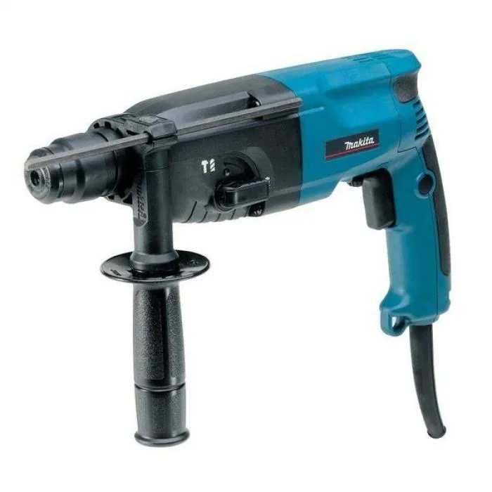 Makita HR2020