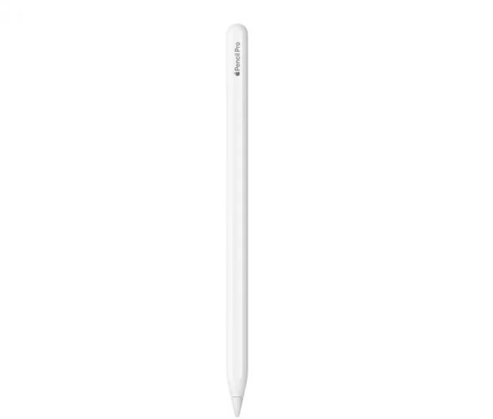 Apple Pencil Pro