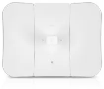 Ubiquiti LBE-5AC-LR