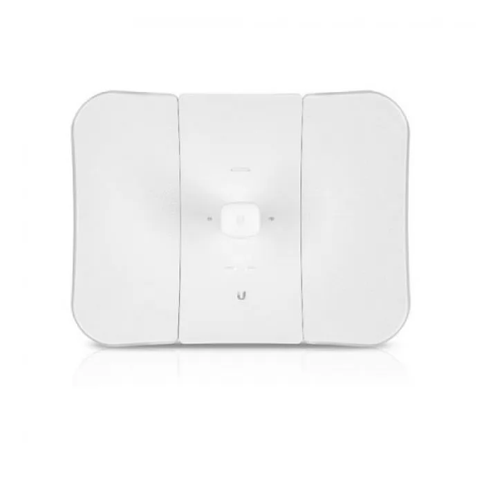 Ubiquiti LBE-5AC-LR