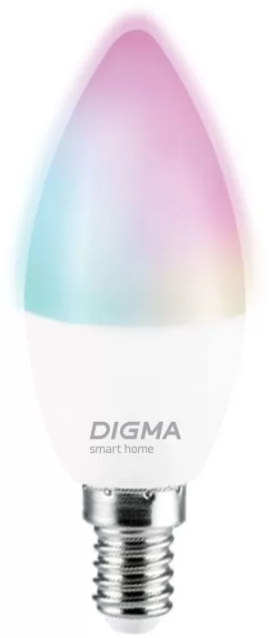 Digma DiLight F1