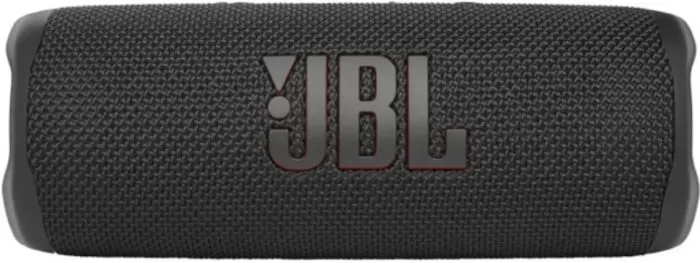 JBL Flip 6