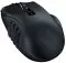 Razer Naga V2 HyperSpeed