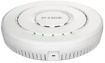 D-link DWL-8620AP/UN/A1A