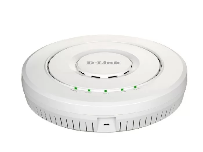 D-link DWL-8620AP/UN/A1A