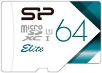 Silicon Power SP064GBSTXBU1V21