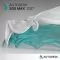 Autodesk 3ds Max 2017 Single-user ELD Annual with Basic Support