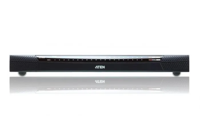 Aten KN2140VA-AX-G