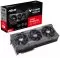 ASUS Radeon RX 7900 XTX TUF GAMING OC (TUF-RX7900XTX-O24G-GAMING)