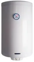 фото Metalac HEATLEADER MB 100 INOX R