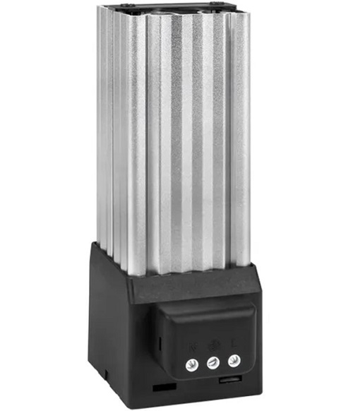 

Обогреватель EKF mk-heatfan-plus-250 с вентилятором 250Вт IP20 Tower Plus PROxima, mk-heatfan-plus-250