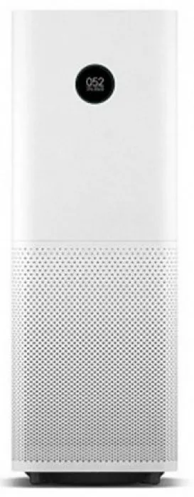 Xiaomi Mi Air Purifier Pro