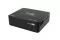 Gmini MagicBox HDRS120D