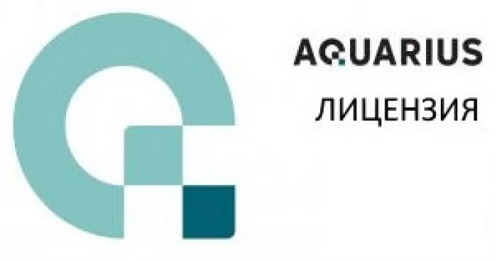 Aquarius AQ-N-SW-7.0-PRO-3000-48T4Y2Q