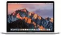 Apple MacBook Pro with Touch Bar Silver (Z0UD00037)