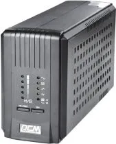 Powercom SPT-700-II