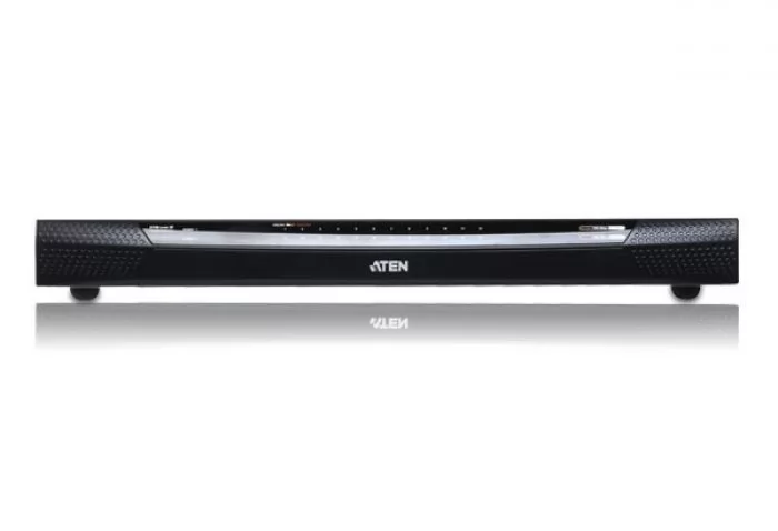 Aten KN4124VA-AX-G