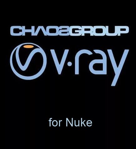 

Право на использование (электронно) Chaos Group V-Ray Workstation для Nuke, коммерческий, английский, V-Ray Workstation для Nuke, коммерческий, английский