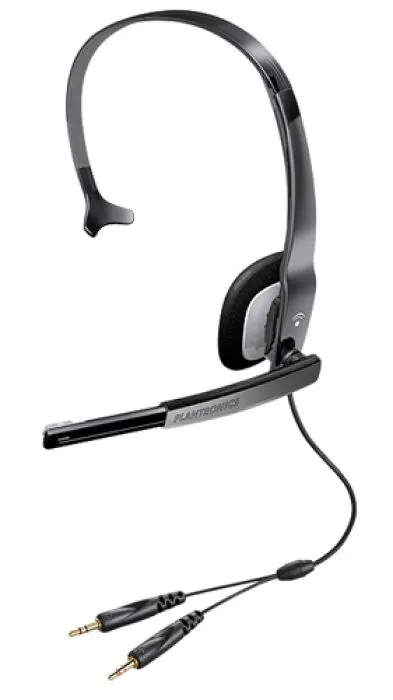 фото Plantronics .Audio 310