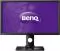 BenQ BL2710PT