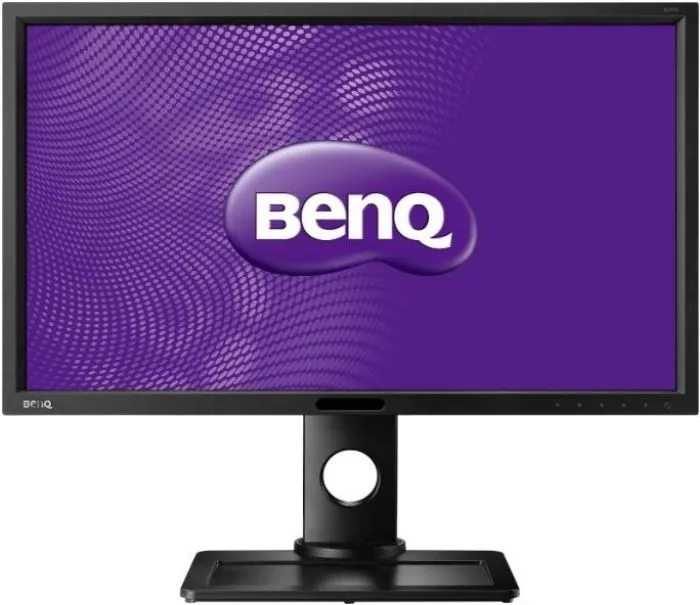 BenQ BL2710PT