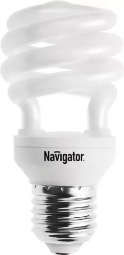 Navigator 94056 NCL-SF10