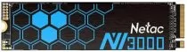 Netac NT01NV3000-500-E4X