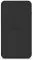 Mophie Charge Stream Powerstation Wireless XL 10K