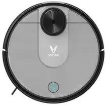 Viomi Vacuum cleaning Robot V2 Pro