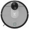 Viomi Vacuum cleaning Robot V2 Pro