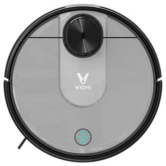 Viomi Vacuum cleaning Robot V2 Pro