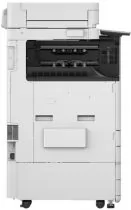 Canon imageRUNNER ADVANCE DX C3922i MFP