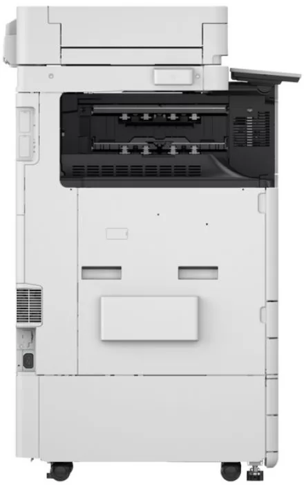 фото Canon imageRUNNER ADVANCE DX C3922i MFP