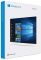 Microsoft Windows 10 Home P2 32-bit/64-bit Russian Russia Only USB